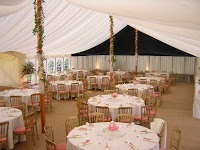 County Marquees Ltd 1096024 Image 1